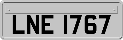 LNE1767