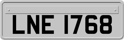 LNE1768