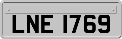 LNE1769