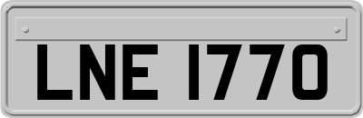 LNE1770
