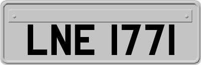 LNE1771