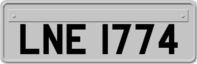 LNE1774