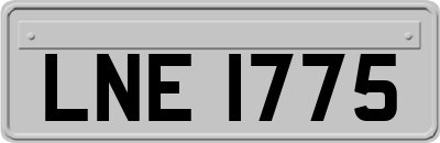 LNE1775