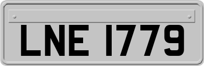 LNE1779
