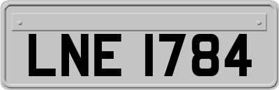 LNE1784