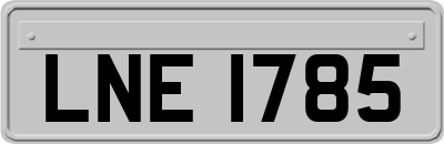 LNE1785