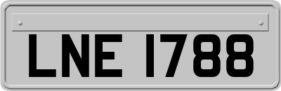 LNE1788