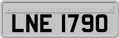 LNE1790