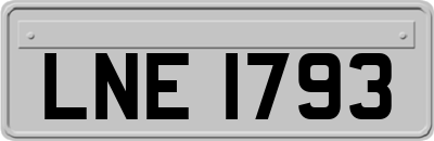 LNE1793