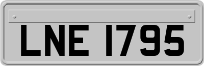 LNE1795