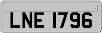 LNE1796