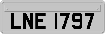 LNE1797