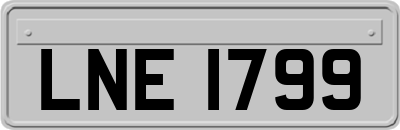 LNE1799