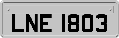 LNE1803