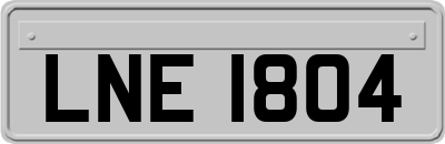 LNE1804