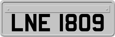 LNE1809