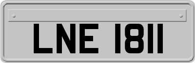 LNE1811