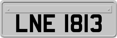 LNE1813