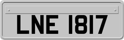 LNE1817