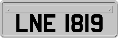 LNE1819