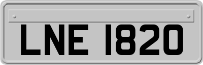 LNE1820