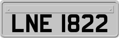 LNE1822