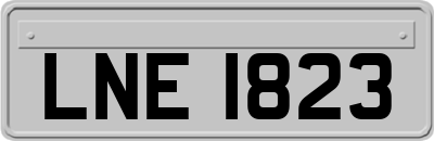 LNE1823