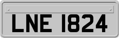 LNE1824