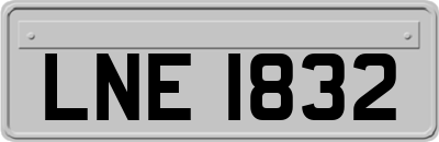 LNE1832