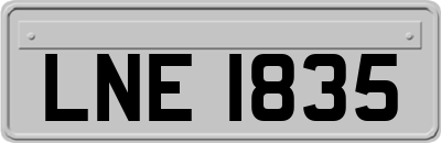 LNE1835
