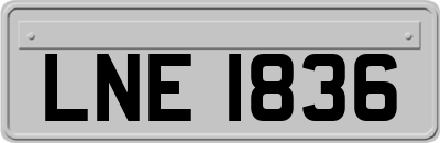 LNE1836