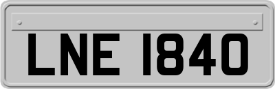 LNE1840