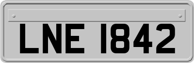 LNE1842