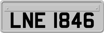 LNE1846