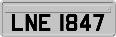 LNE1847