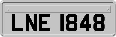 LNE1848