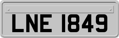 LNE1849