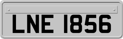 LNE1856