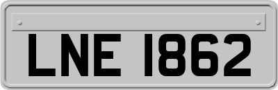 LNE1862