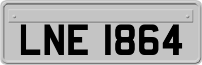 LNE1864