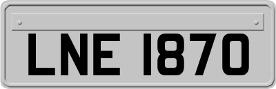 LNE1870