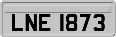 LNE1873