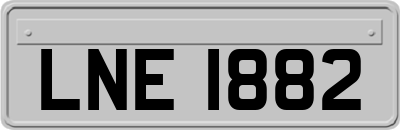 LNE1882