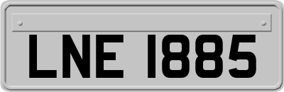 LNE1885