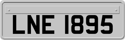 LNE1895