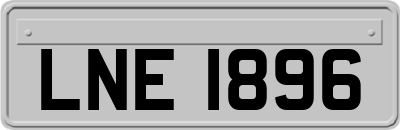 LNE1896