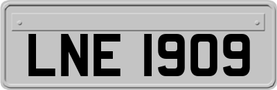 LNE1909