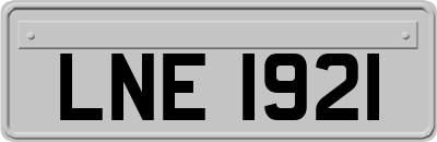 LNE1921