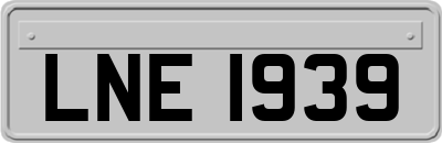 LNE1939