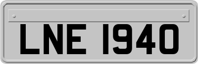 LNE1940